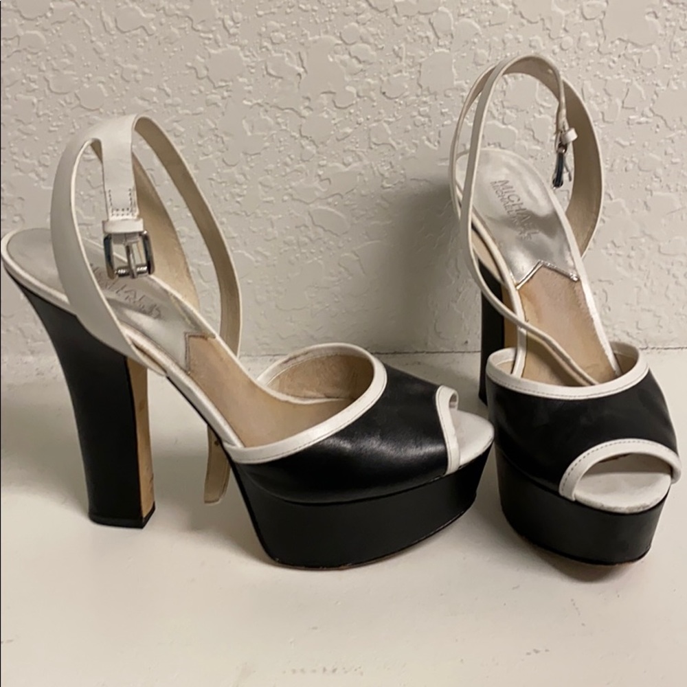 Women heels